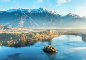 樱花码支付：夜市流动摊主的 “移动收款搭档”，没电也能收